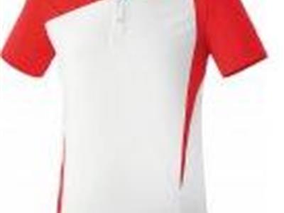 POLO CLUB 1900 (Dames, Heren en kinderen)